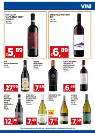 Volantino C+C maxigross Pagina 17