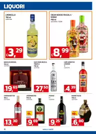 Volantino C+C maxigross Pagina 18