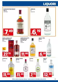 Volantino C+C maxigross Pagina 19