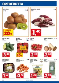 Volantino C+C maxigross Pagina 20