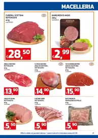 Volantino C+C maxigross Pagina 21