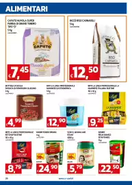 Volantino C+C maxigross Pagina 26