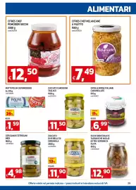 Volantino C+C maxigross Pagina 29