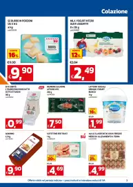 Volantino C+C maxigross Pagina 3