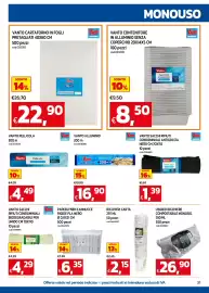 Volantino C+C maxigross Pagina 31