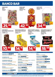 Volantino C+C maxigross Pagina 32