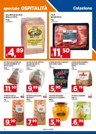 Volantino C+C maxigross Pagina 4