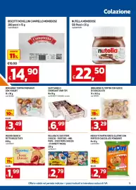 Volantino C+C maxigross Pagina 5