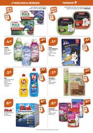 Müller Flugblatt woche 9 Seite 8