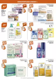 Müller Flugblatt woche 9 Seite 3