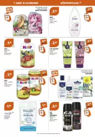 Müller Flugblatt woche 9 Seite 6