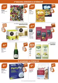 Müller Flugblatt woche 9 Seite 7