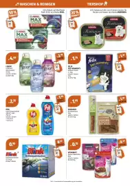 Müller Flugblatt woche 9 Seite 8