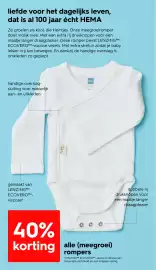 HEMA Flugblatt woche 9 Seite 10