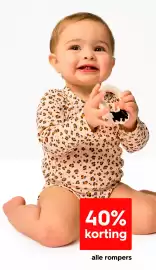 HEMA Flugblatt woche 9 Seite 13