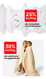 HEMA Flugblatt woche 9 Seite 14