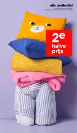 HEMA Flugblatt woche 9 Seite 15