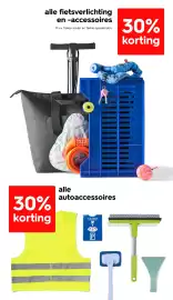 HEMA Flugblatt woche 9 Seite 18