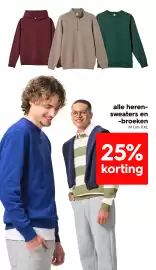 HEMA Flugblatt woche 9 Seite 2