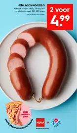 HEMA Flugblatt woche 9 Seite 22