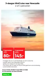 HEMA Flugblatt woche 9 Seite 31