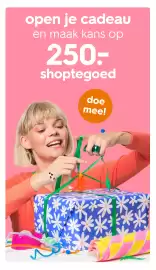 HEMA Flugblatt woche 9 Seite 32