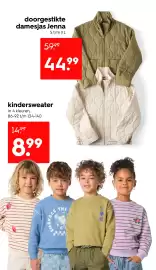 HEMA Flugblatt woche 9 Seite 6