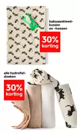 HEMA Flugblatt woche 9 Seite 9