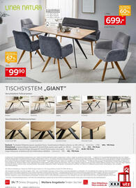 XXXLutz Prospekt Seite 20