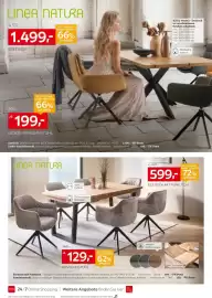 XXXLutz Prospekt Seite 10