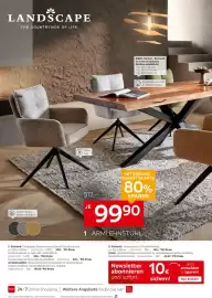 XXXLutz Prospekt Seite 12