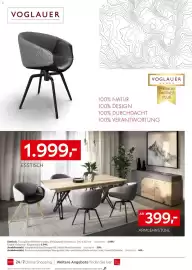 XXXLutz Prospekt Seite 14