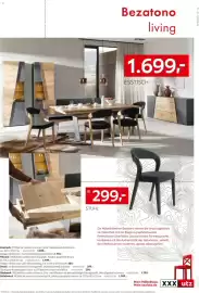 XXXLutz Prospekt Seite 15