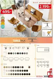 XXXLutz Prospekt Seite 17