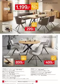 XXXLutz Prospekt Seite 18