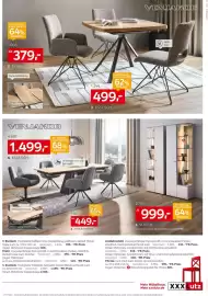 XXXLutz Prospekt Seite 19