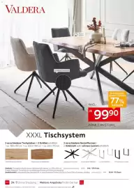 XXXLutz Prospekt Seite 2