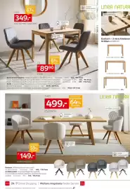 XXXLutz Prospekt Seite 4