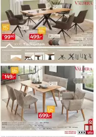 XXXLutz Prospekt Seite 5