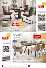 XXXLutz Prospekt Seite 6