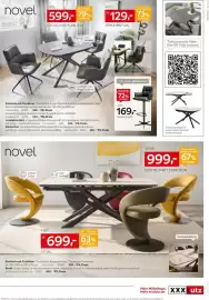 XXXLutz Prospekt Seite 7