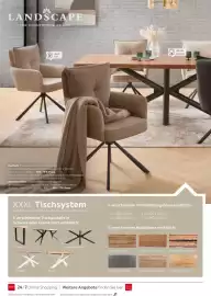 XXXLutz Prospekt Seite 8