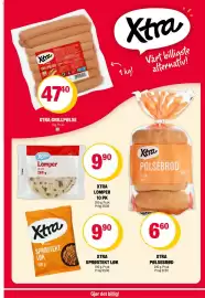 Coop Extra kundeavis uke 9 Side 19