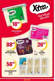 Coop Extra kundeavis uke 9 Side 20