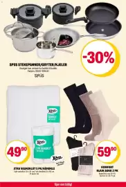 Coop Extra kundeavis uke 9 Side 21