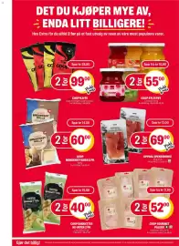 Coop Extra kundeavis uke 9 Side 24