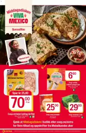 Coop Extra kundeavis uke 9 Side 4