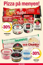 Coop Extra kundeavis uke 9 Side 5