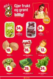 Coop Extra kundeavis uke 9 Side 8