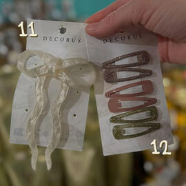 Normal kundeavis Side 6